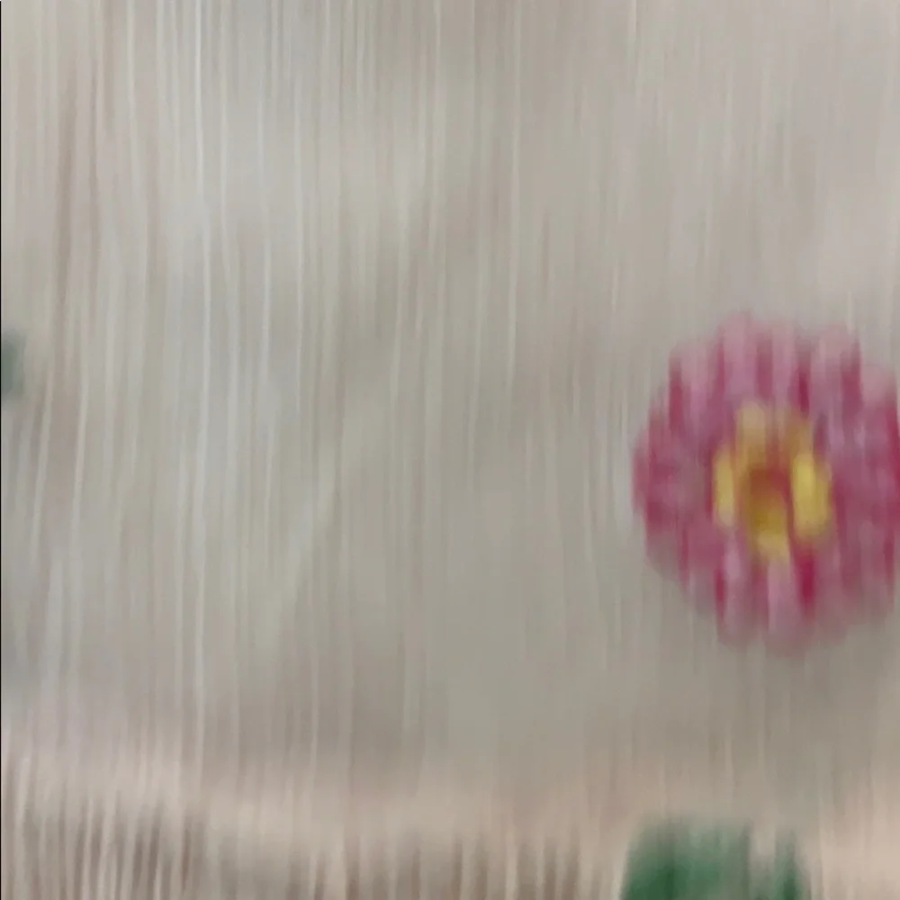 SUNDANCE DRESS - Picture 9 of 10